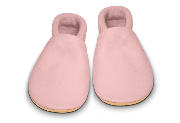 Babyschuh