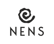 Nens Manufaktur