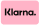 Klarna