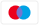 Meastro