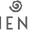 Nens Manufaktur logo