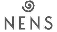 Nens Manufaktur