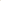 Einlegesohle Echt Lammfell beige