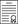 IVN-zertifiziertes Leder