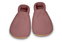 Babyschuh NENS campi 511-20-21 L