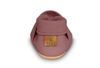 Babyschuh NENS campi 511-20-21 L
