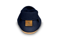 Babyschuh NENS ocean 601-20-21 L