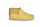 Babyschuh NENS kiwi gold 702-20-21 L