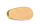 Babyschuh NENS kiwi gold 702-20-21 L
