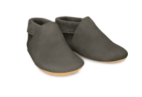 Babyschuh NENS schlamm 806-22-23 XL