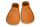 Babyschuh NENS (ohne Namen) nugat 303-20-21 L