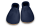 Babyschuh NENS (ohne Namen) ocean 601-22-23 XL