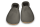 Babyschuh NENS (ohne Namen) schlamm 806-24-25 1XL