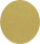 kiwi gold